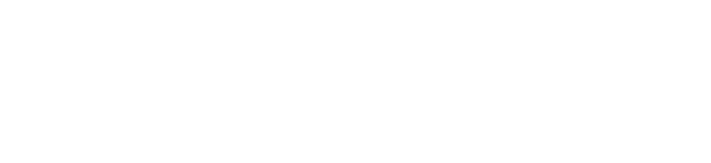 Спил и обрезка деревьев в Сергиевом-Посаде